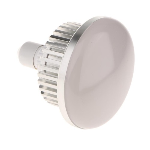 E27 watt photography - e27, 85