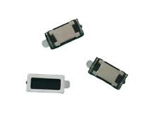 For Motorola MOTO X Play XT1563 Ear Earpiece Speaker