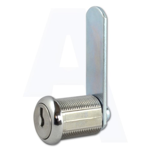 Lowe fletcher 1340 - lowe, &