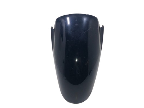 Front fender bmw 850 1998 - r,