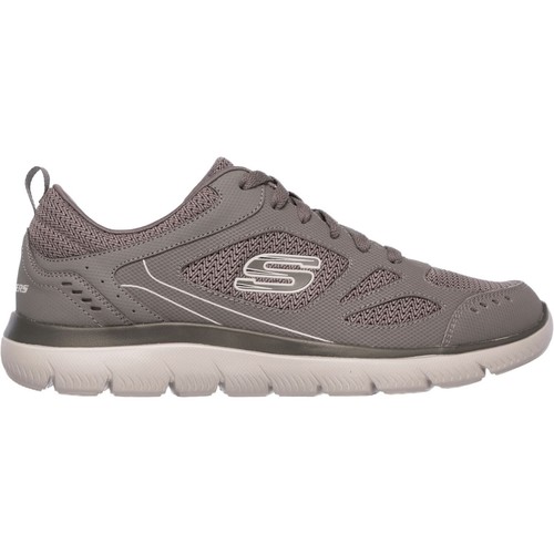 Skechers summits south - summits, rim