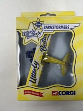 Corgi Utterly Butterly