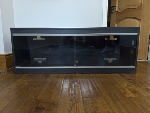 Vivexotic repti home vivarium - vivexotic,