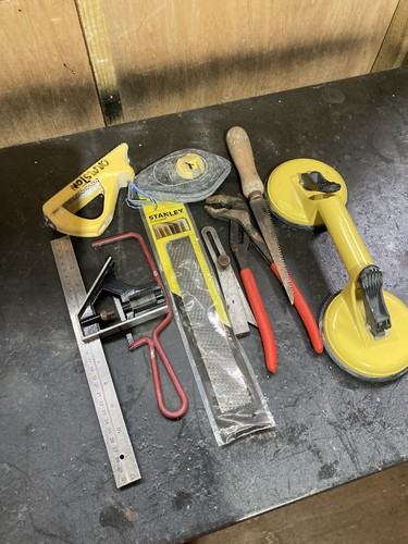 Job lot tools shed clearance - shed,