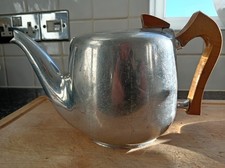 Excellent Picquot Ware large