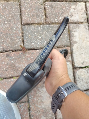 Sram rival hydraulic - rival,