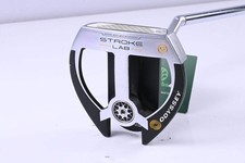 Odyssey Stroke Lab 2-Ball Fang