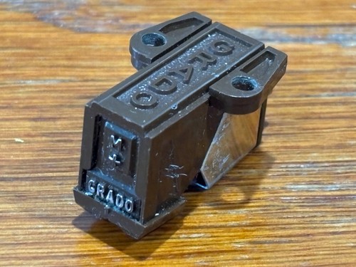 Grado - , m+