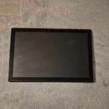 Acer ACTAB1021 10.1" Tab 32GB