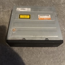 JAGUAR X-TYPE S TYPE XJ350 SAT