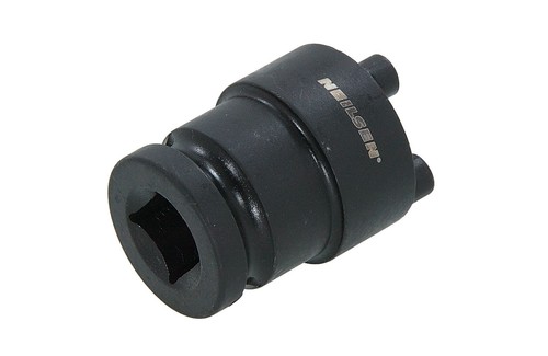 Ball joint socket for - socket, renault