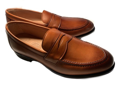 Rrp 425 now 215 cheaney - rrp,