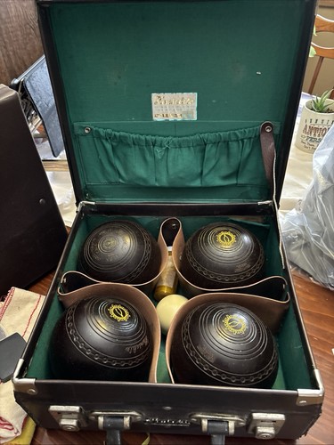 Vintage henselite lawn - lawn, &
