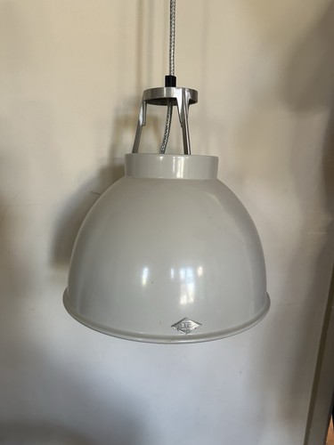 Original btc titan pendant - original,