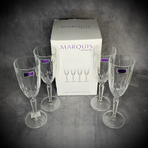 Waterford marquis sparkle - marquis,