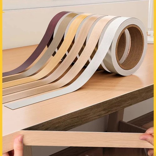 1pc 2cmx10m edge banding - edge, wood