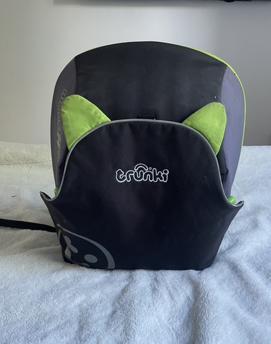 Trunki boostapak 1 kids - 2-in-1,