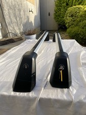 Genuine Mercedes-Benz B-class