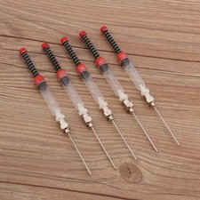 Fountain Pen Syringe Tool