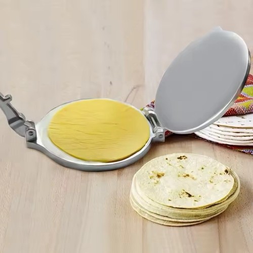20cm diy tortilla - diy, press
