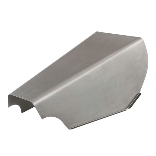 Grp4 fabrications escort - grp4,