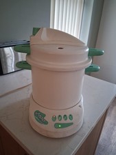 PRESTIGE 2100 CLASSIC