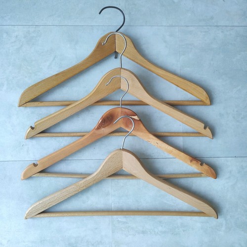 Vintage traditional solid - 4,