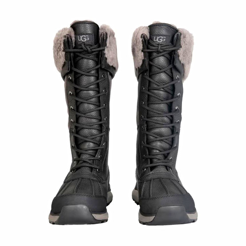 Ugg women adirondack - women’s,
