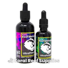 Reef Metabolics UltraPolyp