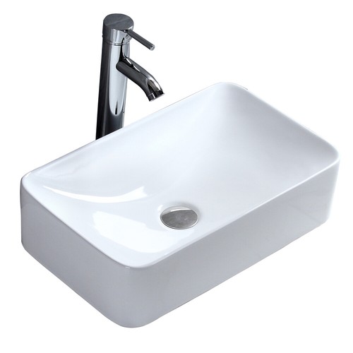 Modern table top - uk,