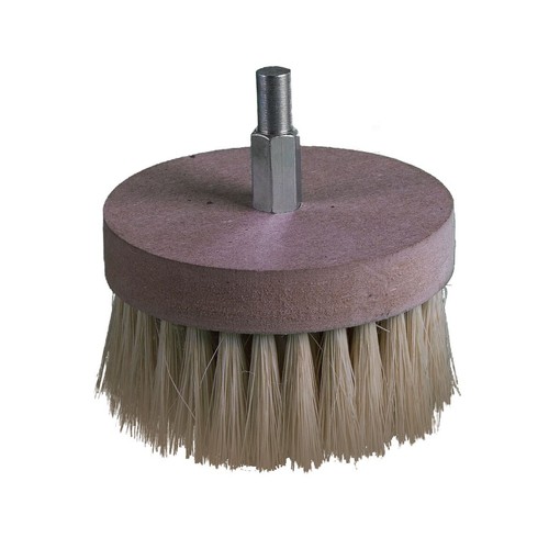 Chestnut products dpb - chestnut,