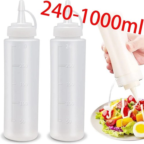 10pcs plastic clear - 2/5/10pcs,