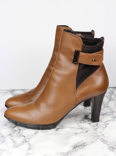 Aquatalia russell bromley - aquatalia,