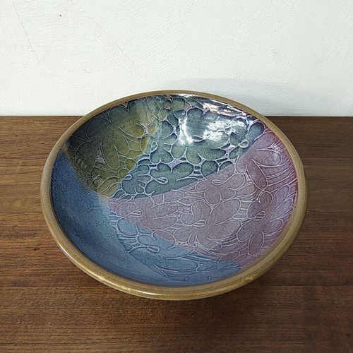 Diana worthy large ceramic - large,