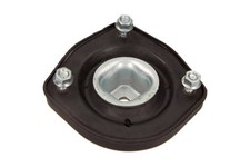 5x ✅Fits KYB SM5239 Suspension Strut Support Bearing. HYUNDAI T. TUC ⭐UK Seller⭐