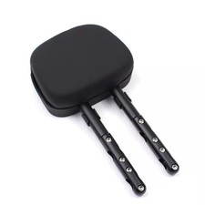 For GTS 300 GTS300 GTV 300