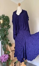 Lovely No Iron Soft Arty