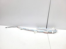 CITROEN C3 MK3 ROOF CURTAIN