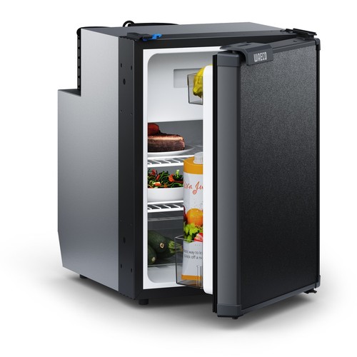 Waeco wcr50 litre campervan - waeco,
