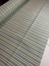Sanderson Melford Stripe In
