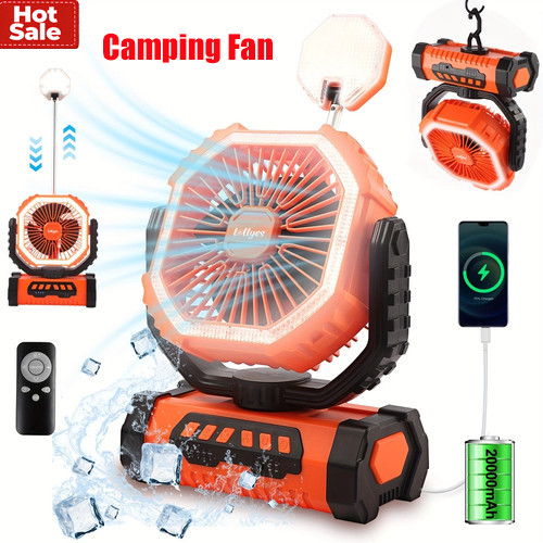 20000mah rechargeable portable - rechargeable,