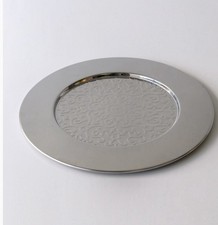 Alessi MW06 Stainless Steel