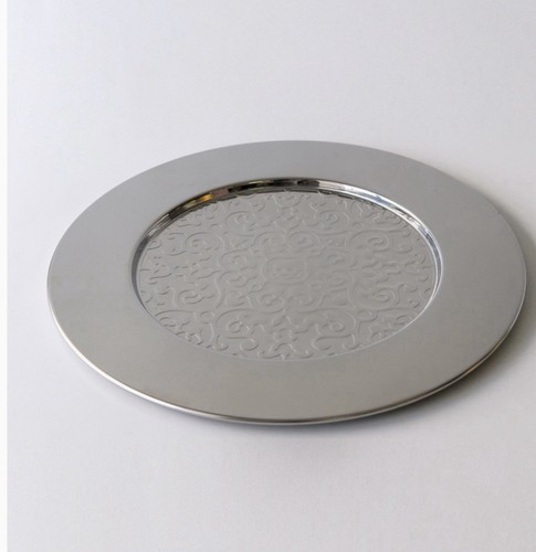 Alessi mw06 stainless - stainless, steel