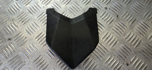 Derbi gpr 125 rear - 125, 09-15