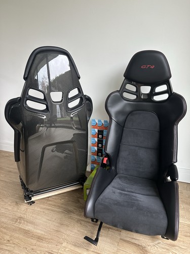 Porsche gt4 gt3 gt2 918 - porsche, carbon