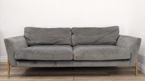 Ercol forli sofa - ercol, seat