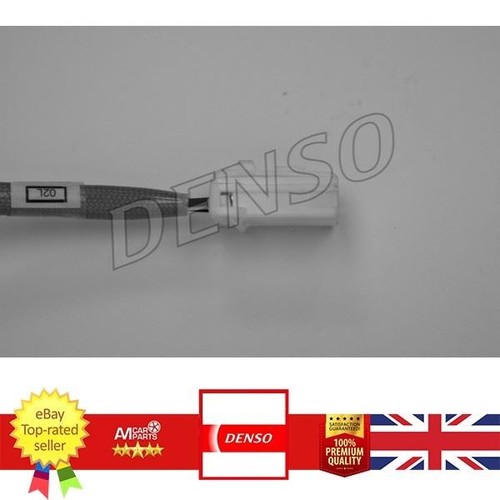 Oxygen sensor for - oxygen, mitsubishi