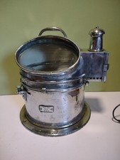 1940s ROYAL NAVY PATT No 182