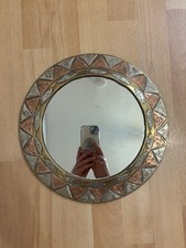 Stunning Vintage Handmade