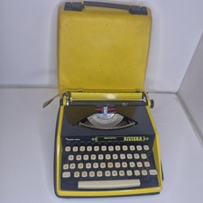 Remington  Rivera Vintage